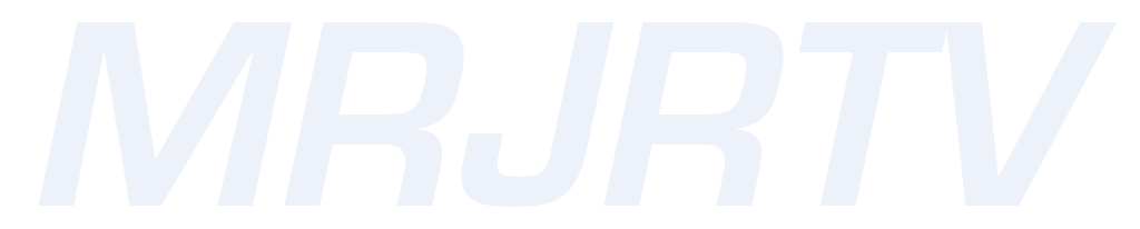 MRJRTV