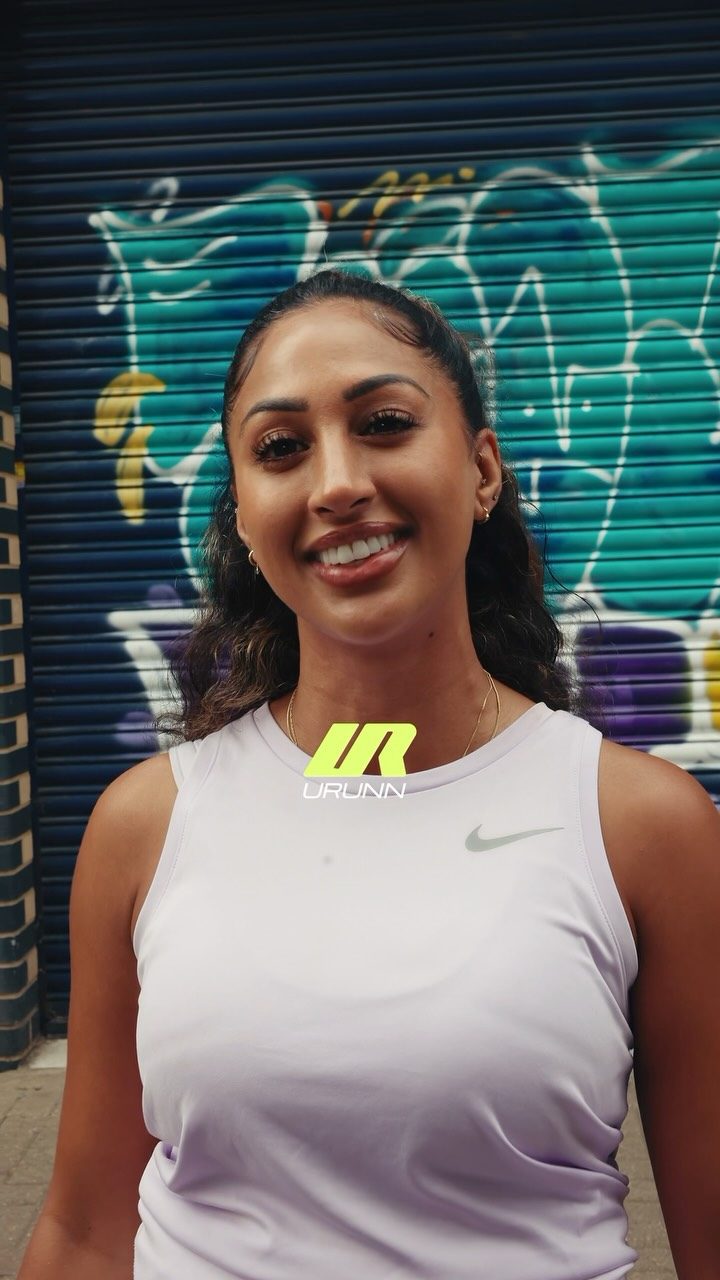 URUNN